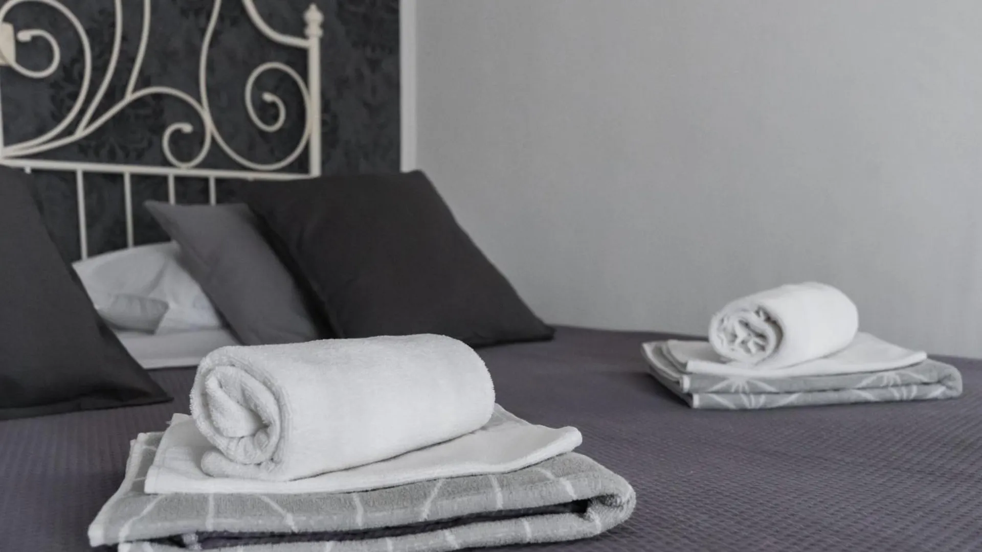 Apartments Zara Petrčane 0*,  Croacia